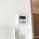 物件画像24