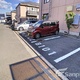物件画像26