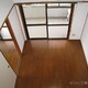 物件画像18