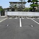 物件画像4