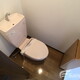 物件画像8