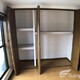 物件画像10