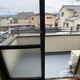 物件画像11