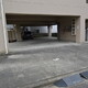 物件画像26