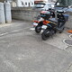 物件画像27