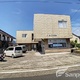 物件画像2