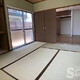 物件画像19
