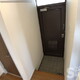 物件画像23