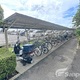 物件画像5