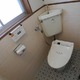物件画像6