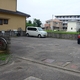 物件画像2
