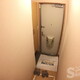 物件画像13