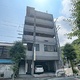 物件画像2