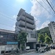 物件画像3