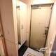 物件画像12
