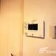 物件画像13
