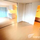物件画像19