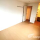 物件画像21