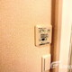 物件画像23