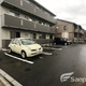 物件画像26