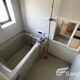 物件画像8