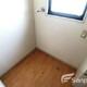 物件画像24