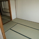 物件画像4