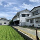 物件画像2