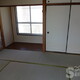 物件画像23