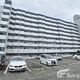 物件画像2