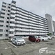 物件画像3