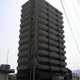 物件画像0