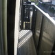物件画像14