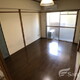 物件画像5