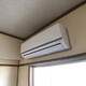 物件画像14