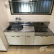 物件画像17