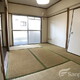 物件画像20