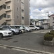 物件画像7
