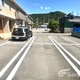 物件画像27