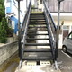 物件画像19