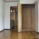 物件画像9