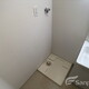 物件画像17