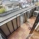物件画像11
