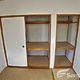 物件画像21