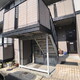 物件画像25
