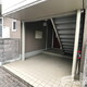 物件画像26