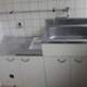 物件画像3