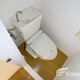 物件画像8