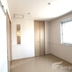 物件画像25