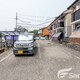 物件画像26